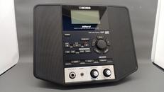 ギターオーディオプレーヤー|BOSS