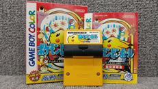 ゲームボーイソフト|NINTENDO