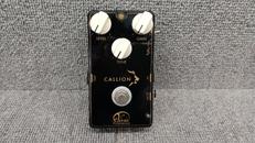 エフェクター・歪み系エフェクター|VIVIE