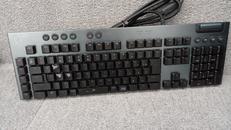 ゲーミングキーボード|LOGICOOL