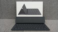 キーボード|APPLE