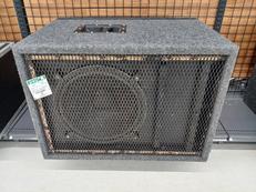 【店頭受取】|不明