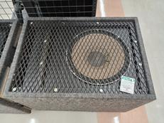 【店頭受取】|MCCAULEY