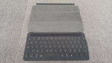 キーボード　【ジャンク品】|APPLE