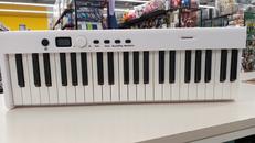 電子キーボード|BORA