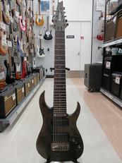エレキギター・その他ボディタイプ|IBANEZ