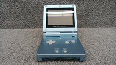 ＧＡＭＥＢＯＹ ADVANCE SP|NINTENDO