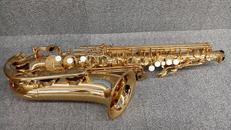 アルトサックス|YAMAHA