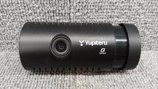 ドライブレコーダー|YUPITERU