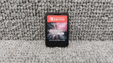 ニンテンドースイッチソフト
