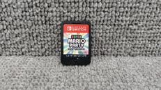 ニンテンドースイッチソフト
