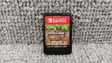ニンテンドースイッチソフト|MICROSOFT