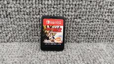 ニンテンドースイッチソフト|BANDAI