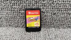 ニンテンドースイッチソフト|バンダイナムコエンターテインメント