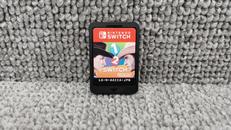 ニンテンドースイッチソフト|任天堂