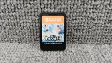 ニンテンドースイッチソフト|コーエーテクモゲー