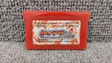 GBAソフト|NINTENDO