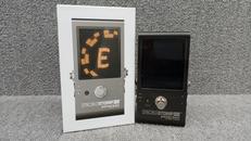 ギター・ベース用アクセサリ・パーツ・チューナー|PETERSON