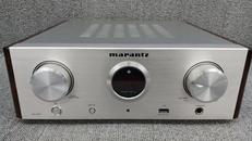 プリメインアンプ|MARANTZ