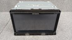 【ジャンク品】|PIONEER