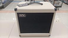 ギター・ベース用アンプ／コンボ|DV MARK