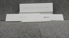 APPLE PENCIL(第2世代)|APPLE