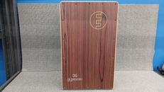 カホン|DE GREGORIO