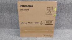 即日受渡❣️全国送料込パナソニックブルーレイプレーヤーリアルクロマプロセッサ搭載 PANASONIC[パナソニック]|ブルーレイ・DVDプレーヤー|オフモール