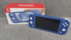 SWITCH LITE
