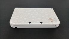 3DSLL