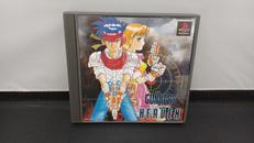 PSソフト|ソニーコンピュータエンタテインメント