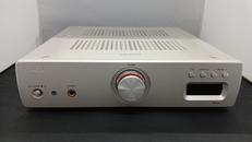 プリメインアンプ（トランジスター）|DENON