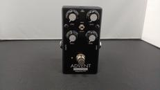 エフェクター・歪み系エフェクター|PGS