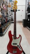 ベースギター・エレキベースその他|FENDER JAPAN