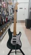 エレキギター ストラトキャスタータイプ|SCHECTER