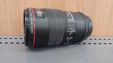 キヤノン用標準・中望遠単焦点レンズ|CANON