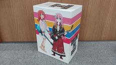 全巻収納BOX付き ぼっち・ざ・ろっく！|ANIPLEX