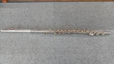 フルート|MURAMATSU