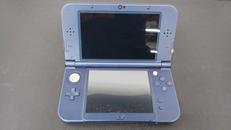 ニンテンドー 3DS|NINTENDO / 任天堂