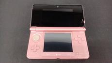 ニンテンドー 3DS|NINTENDO / 任天堂