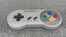 コントローラー|NINTENDO / 任天堂