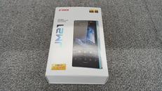 デジタルオーディオプレーヤー|FIIO