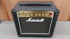 エレキギター・アンプ内蔵ギター|MARSHALL