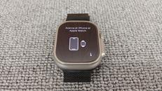 APPLE WATCH ULTRA2|APPLE