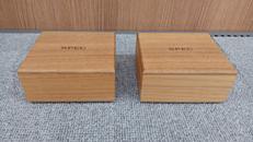 オーディオ関連商品|SPEC