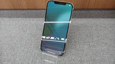 IPHONE12 PRO MAX|APPLE/AU