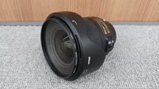 単焦点レンズ|NIKON