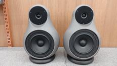 スピーカー|JERN