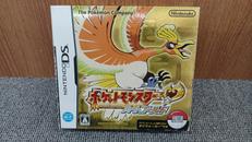 DSソフト|NINTENDO / 任天堂