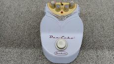 その他スタジオエフェクター|DANELECTRO